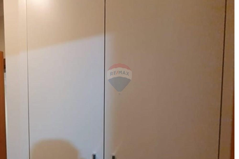 Apartamento - Alugar - Ribeirão Preto , São Paulo - 08.jpg - 780241037-139