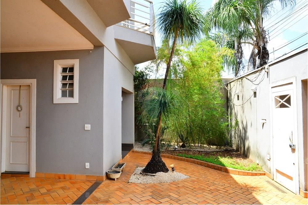 Casa - Venda - Ribeirão Preto , São Paulo - (83).jpg - 780091004-115