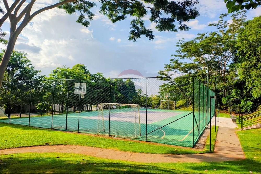 Terreno - Venda - Ribeirão Preto , São Paulo - 16.jpg - Pátio interno - 780091034-83