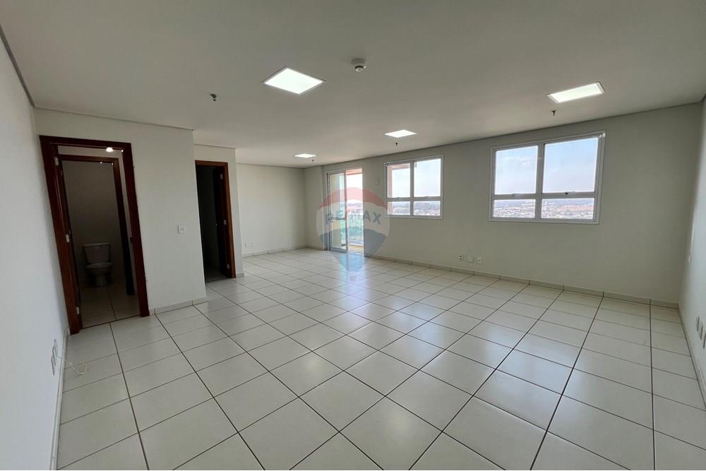 Cj. Comercial/ Sala - Venda - Ribeirão Preto , São Paulo - IMG_3660.JPG - 780121037-29