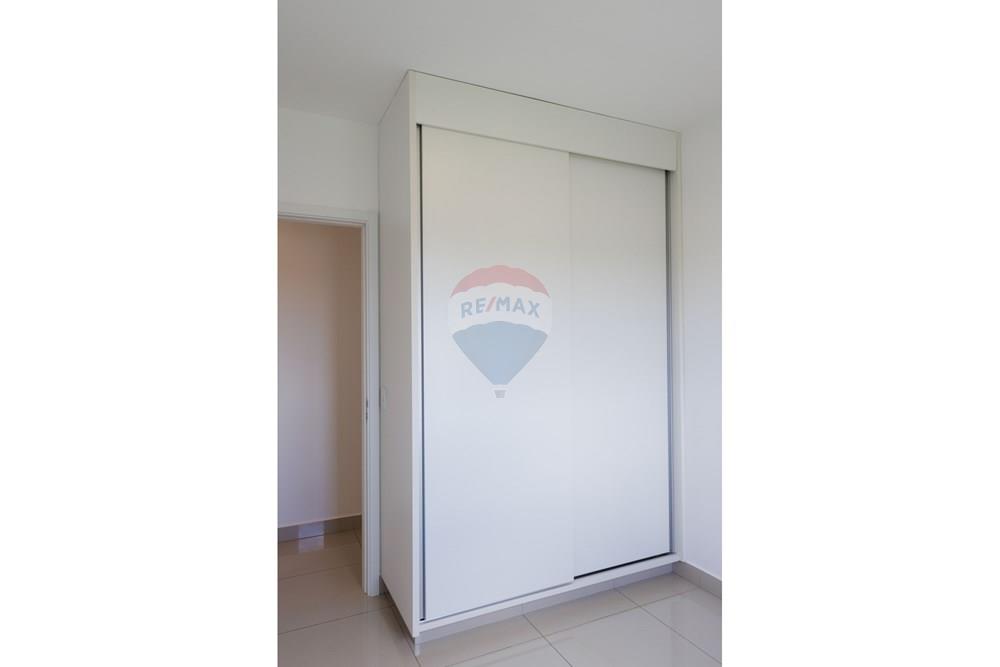 Apartamento - Alugar - Ribeirão Preto , São Paulo - Condominio Mirage 1205 - 010.jpg - 780241008-251