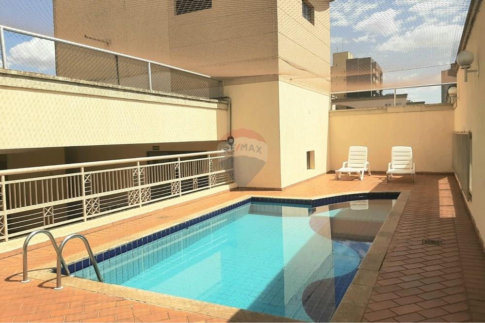 Apartamento - Venda - Ribeirão Preto , São Paulo - WhatsApp Image 2022-08-27 at 16.42.32.jpeg - Pátio interno - 780091032-146