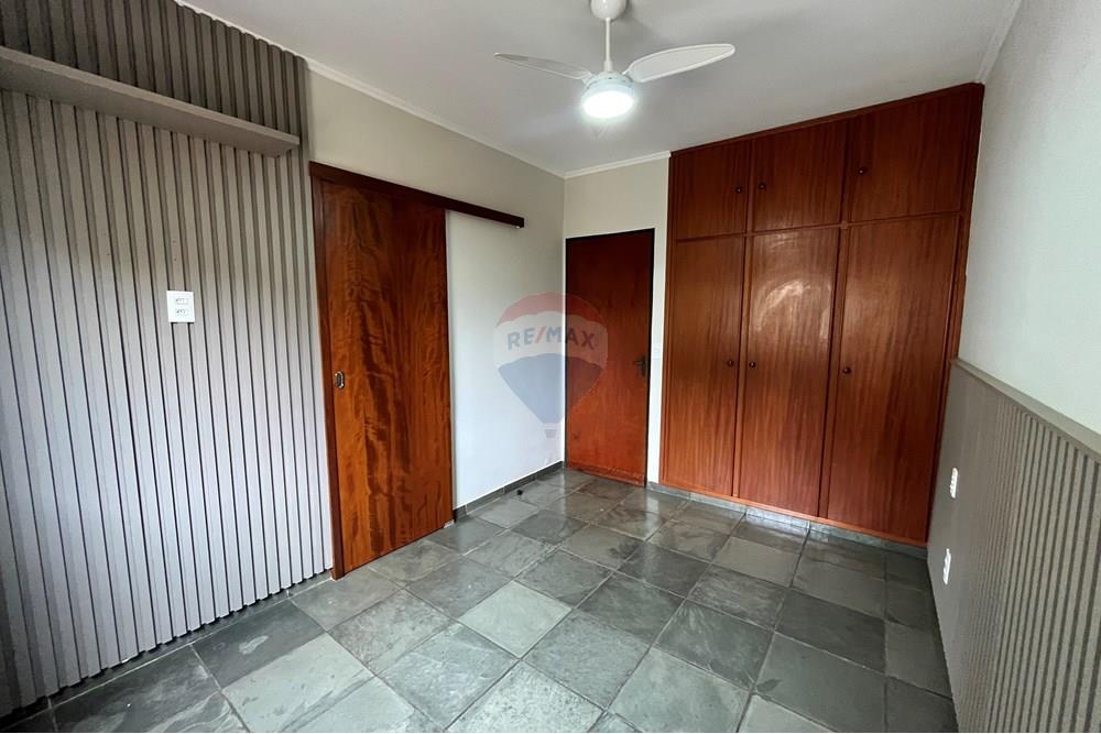 Apartamento - Venda - Ribeirão Preto , São Paulo - IMG_3987.JPG - 780251026-21