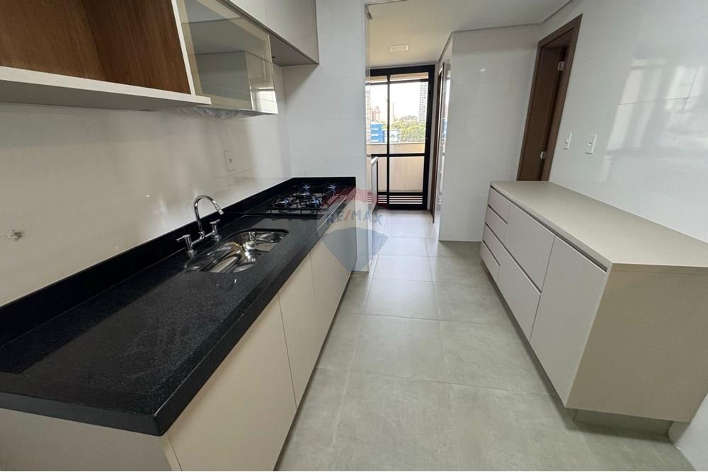Apartamento - Alugar - Ribeirão Preto , São Paulo - 12ba3d24-fa5c-4404-97fa-fa3d3492c5d7.jpg - 780071015-375