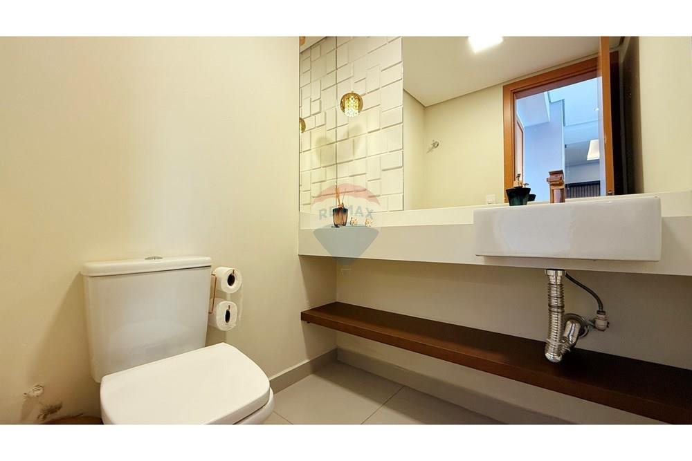 Apartamento - Venda - Ribeirão Preto , São Paulo - 7.jpg - 780121020-59