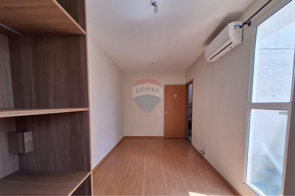 Apartamento - Venda - Ribeirão Preto , São Paulo - b5f2fb30-86ca-42a1-934f-6b5eaf68caad.jpg - 780241005-57