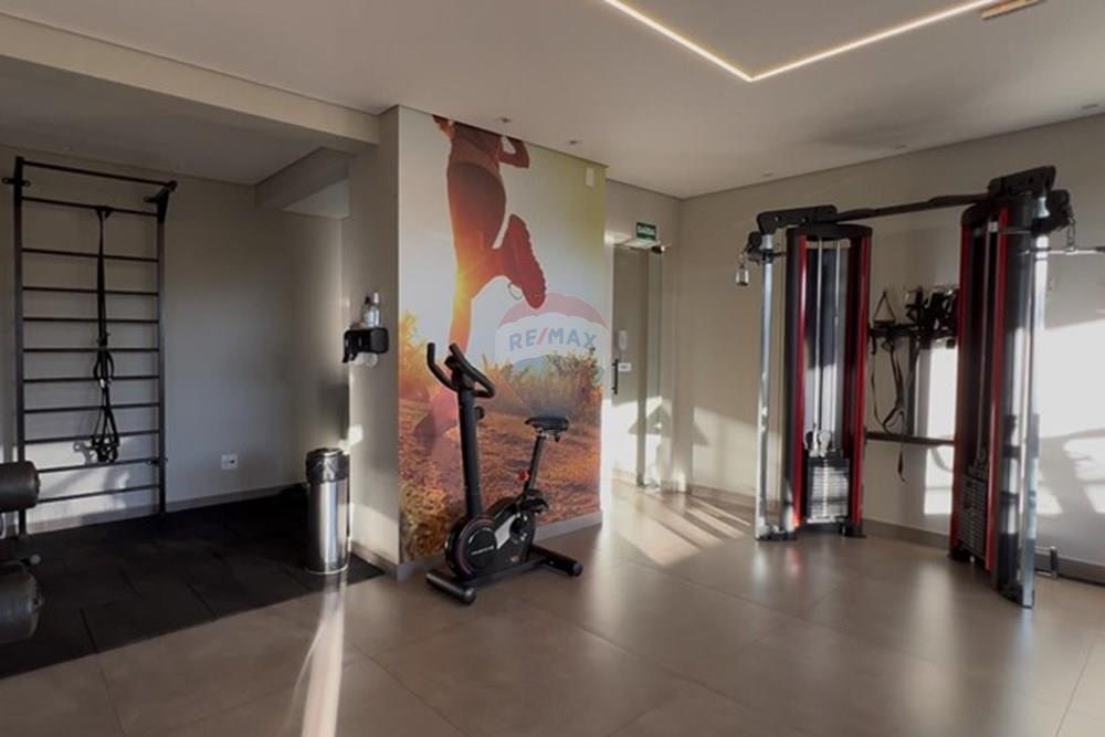 Apartamento - Venda - Ribeirão Preto , São Paulo - WhatsApp Image 2025-07-31 at 12.21.31 (3).jpeg - 780241027-10