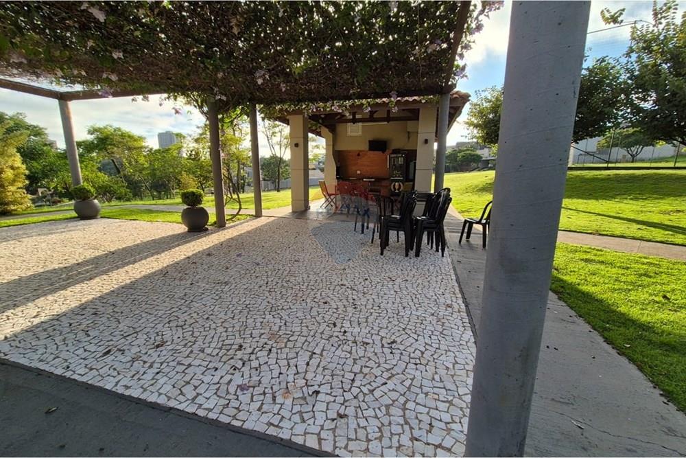 Casa de Condomínio - Venda - Ribeirão Preto , São Paulo - WhatsApp Image 2026-04-09 at 09.59.11.jpeg - 780251026-31