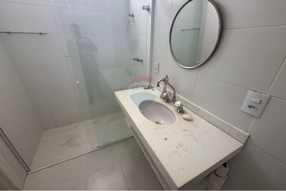 Casa de Condomínio - Alugar - Ribeirão Preto , São Paulo - 5107a096-b3ac-4fea-a094-c04b42ea2389.jpeg - 780071015-421