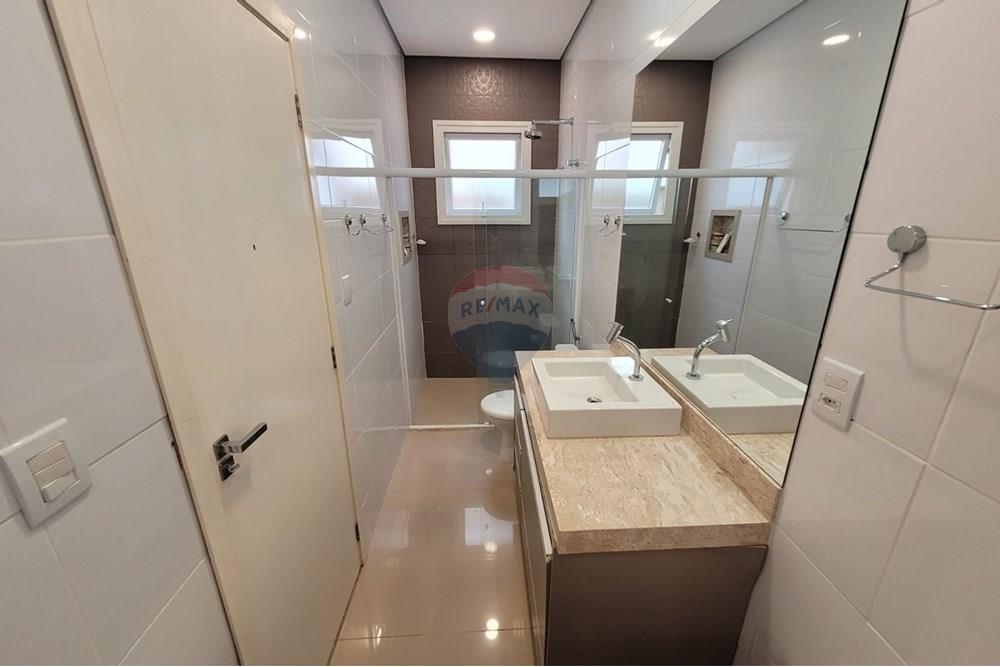 Casa de Condomínio - Venda - Ribeirão Preto , São Paulo - IMG-20250318-WA0028.jpg - 780181042-6