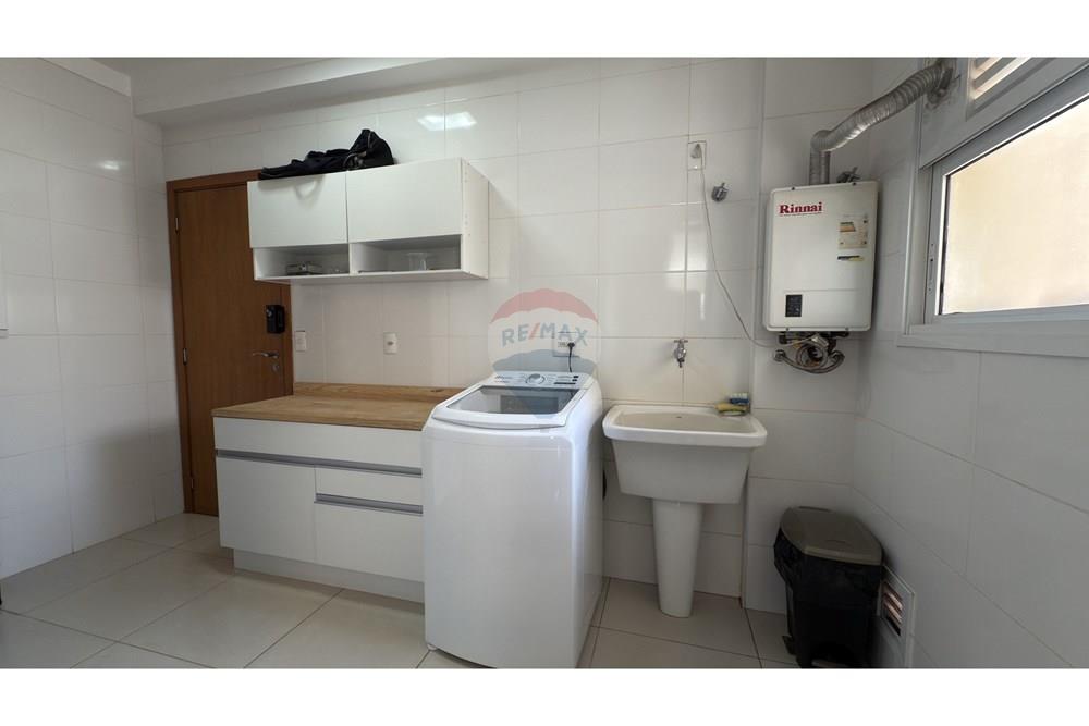 Apartamento - Venda - Ribeirão Preto , São Paulo - IMG_3756.jpg - 780121020-63