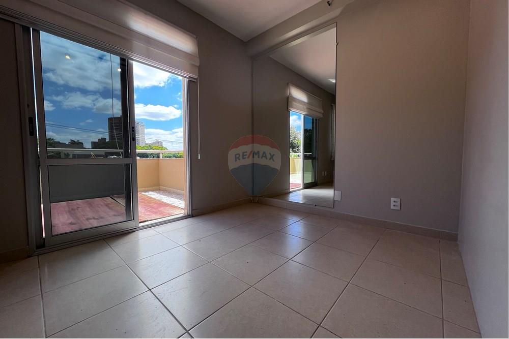 Cj. Comercial/ Sala - Alugar - Ribeirão Preto , São Paulo - IMG_3952.JPG - 780171044-30