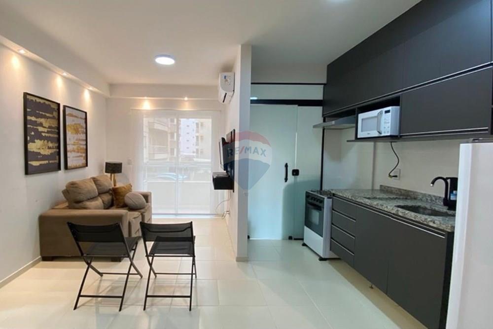 Apartamento - Venda - Ribeirão Preto , São Paulo - 7db5edeb-ae57-45cb-a0ea-928514506491.jpeg - 780071068-14
