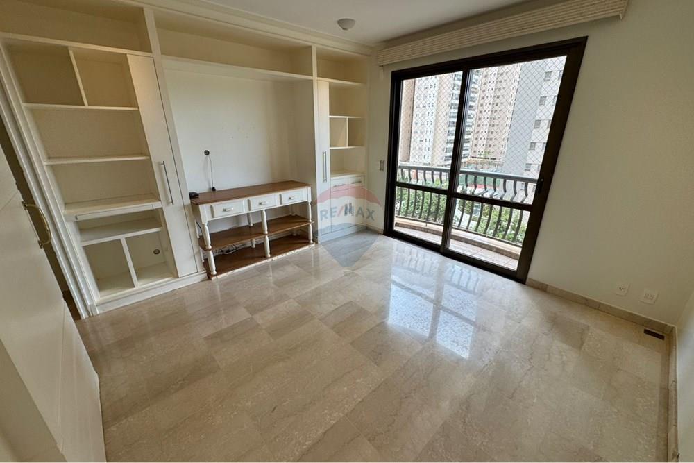Apartamento - Alugar - Ribeirão Preto , São Paulo - f6c4668b-d6da-4a8a-a3d3-993cd7c7abc9.jpg - 780071015-561