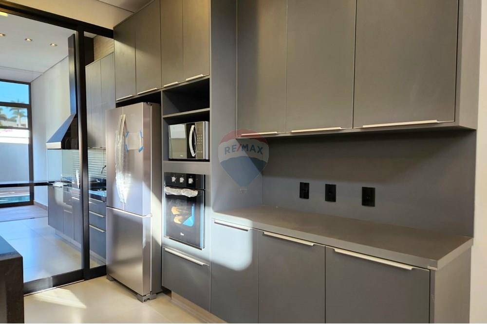 Casa de Condomínio - Venda - Ribeirão Preto , São Paulo - WhatsApp Image 2025-08-12 at 10.22.35 (1).jpeg - Cozinha - 780091032-140