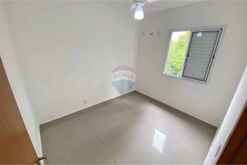Apartamento - Venda - Ribeirão Preto , São Paulo - 6ae344af-c455-4ae6-940a-cf5ea73d490f.jpg - 780171018-404