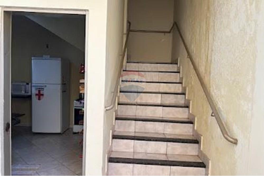 Casa Comercial - Venda - Ribeirão Preto , São Paulo - WhatsApp Image 2025-08-19 at 16.23.53-19.jpeg - 780131009-126