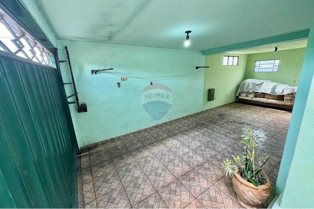 Casa - Venda - Orlândia , São Paulo - WhatsApp Image 2025-12-17 at 10.00.33 (1).jpeg - 780111055-1