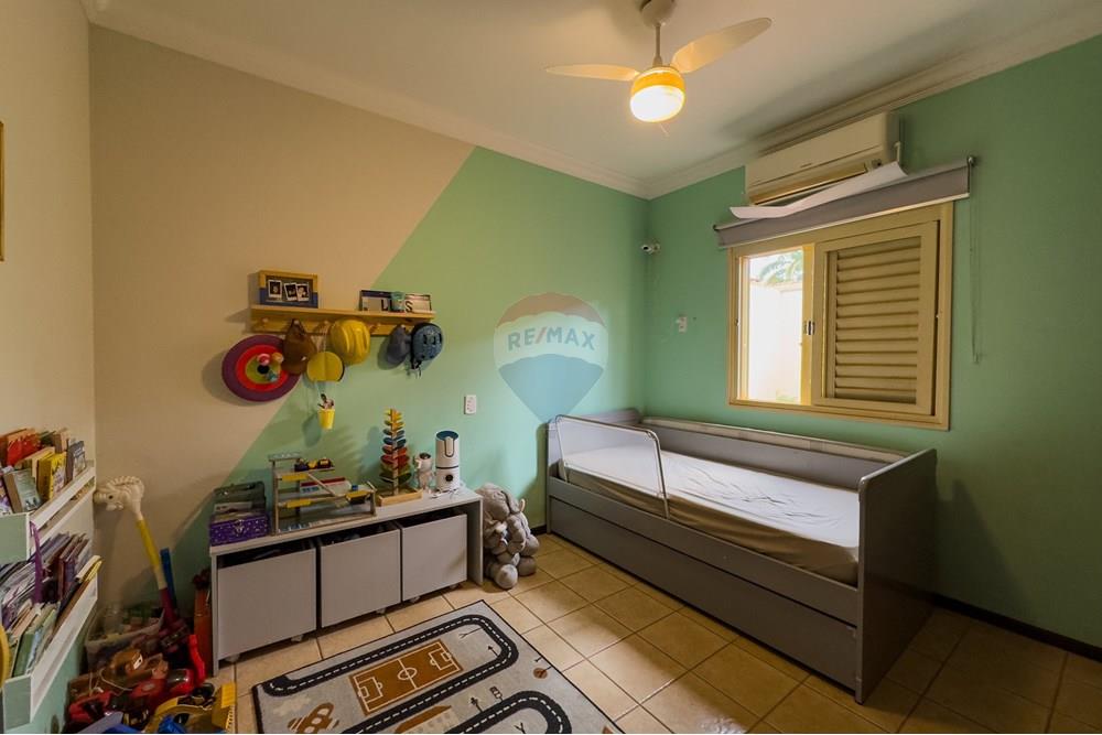 Casa de Condomínio - Venda - Ribeirão Preto , São Paulo - IMG_2690.jpg - 780071004-1130