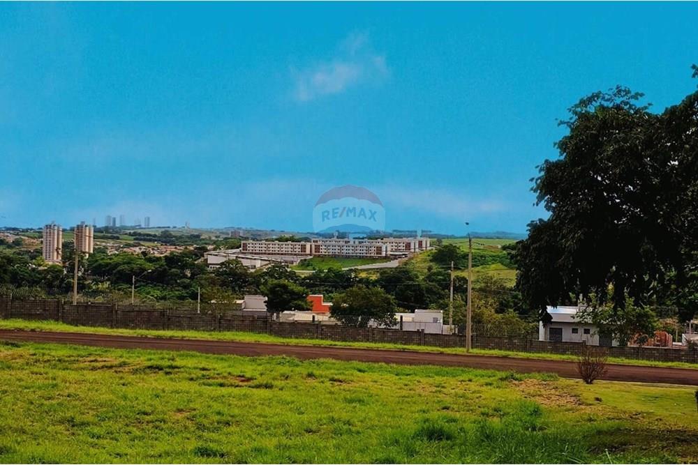 Terreno - Venda - Bonfim Paulista , São Paulo - WhatsApp Image 2025-01-19 at 12.11.10.jpeg - 780251001-61