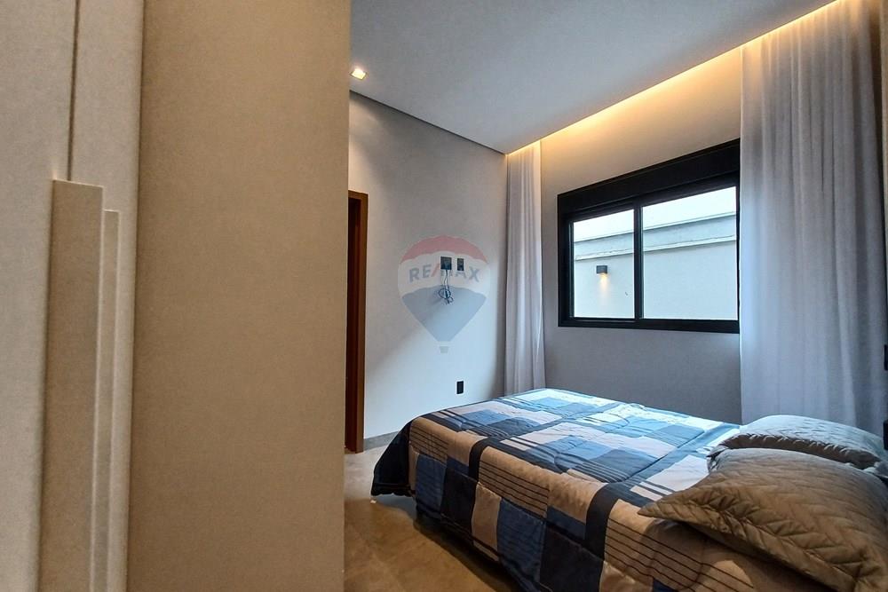 Casa de Condomínio - Venda - Ribeirão Preto , São Paulo - 20260123_113626.jpg - 780121006-95