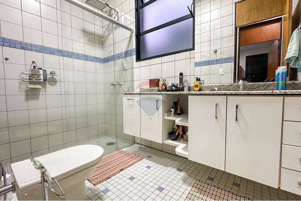 Casa - Venda - Ribeirão Preto , São Paulo - IMG_2516.jpg - 780241023-11