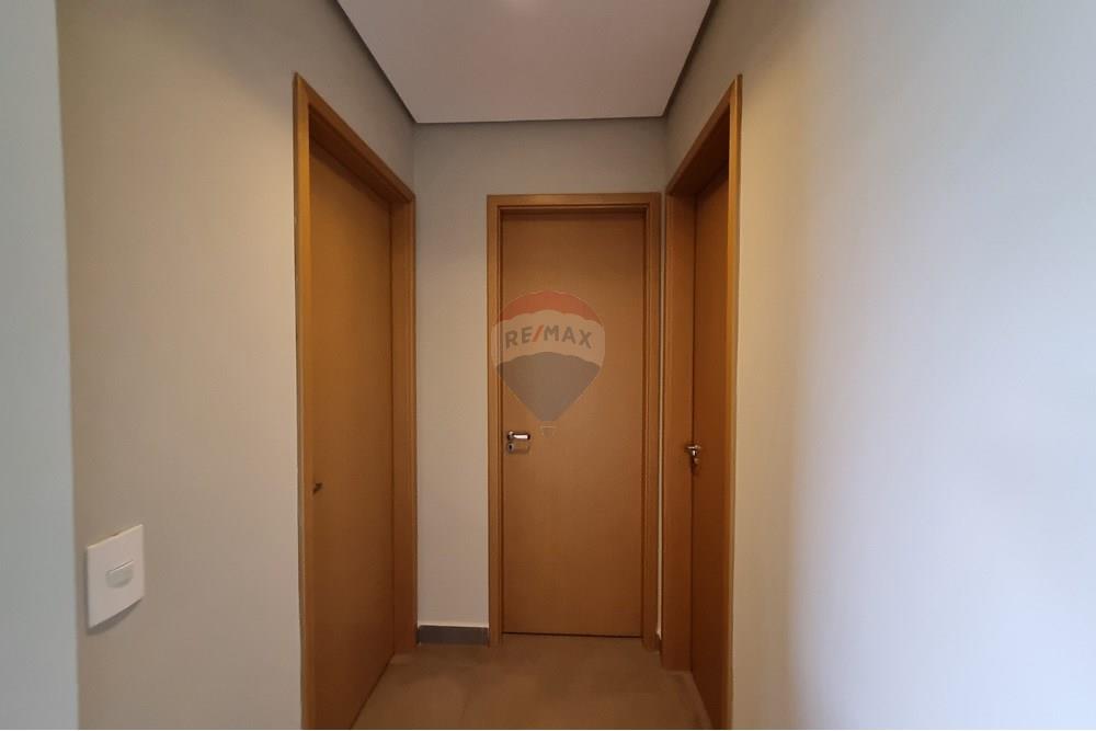 Apartamento - Venda - Ribeirão Preto , São Paulo - 20251208_134705.jpg - 780181033-36