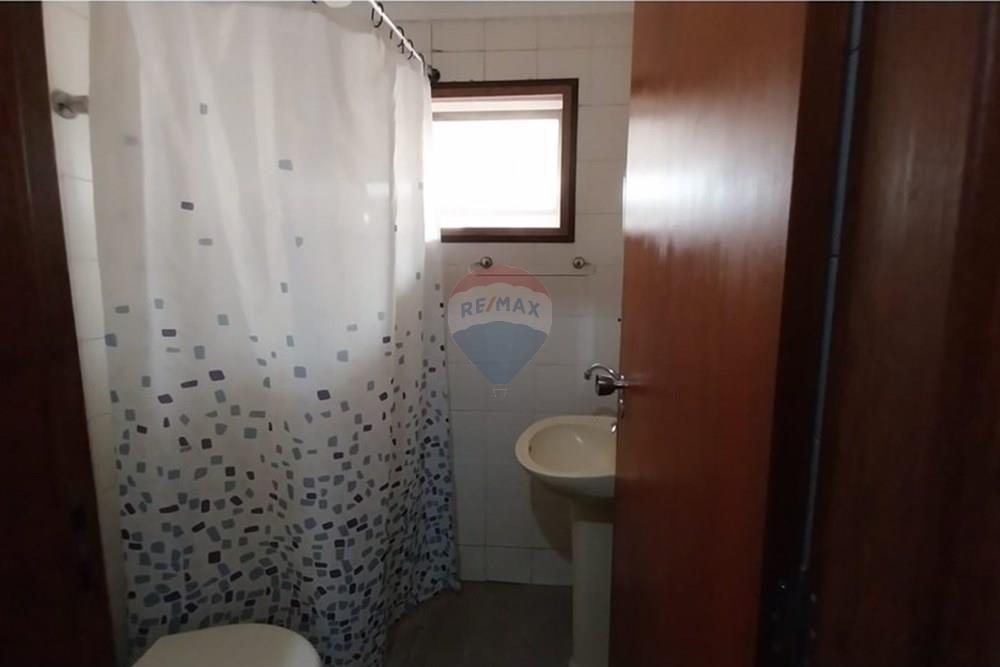 Apartamento - Alugar - Ribeirão Preto , São Paulo - 43.jpg - 780241037-132