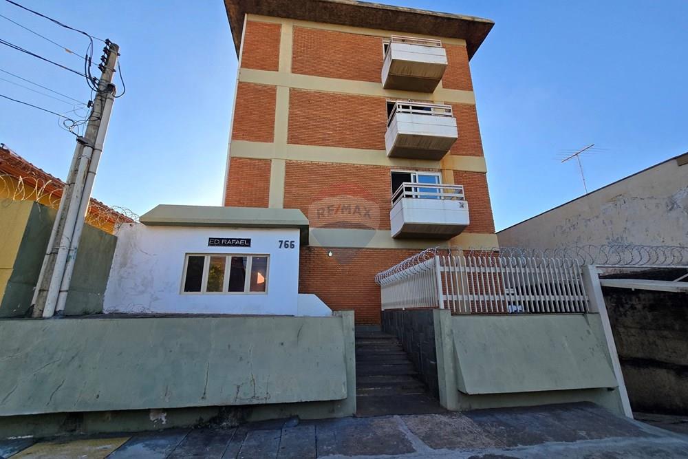 Apartamento - Venda - Ribeirão Preto , São Paulo - 20250628_162641.jpg - 780091043-67