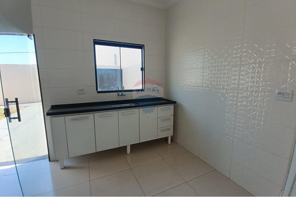 Casa - Venda - São Joaquim da Barra , São Paulo - Imagem do WhatsApp de 2025-12-01 à(s) 12.06.11_5a5ae31f.jpg - 780301004-5