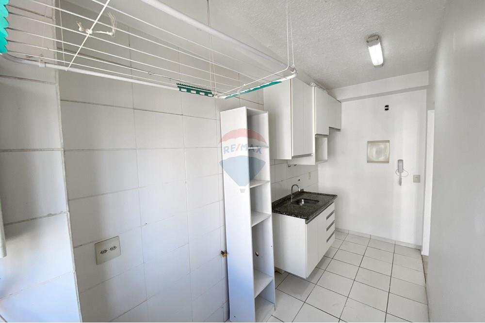 Apartamento - Venda - Ribeirão Preto , São Paulo - b3b3bd3f-c6ef-4ac1-a749-3a28ee02f516.jpg - 780171018-329