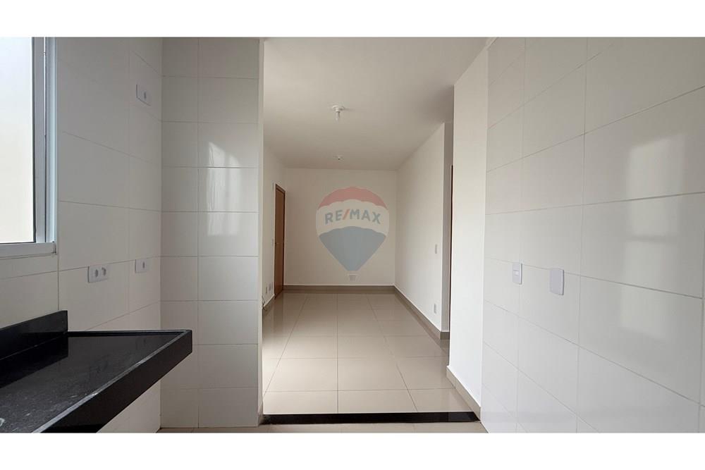 Apartamento - Venda - Ribeirão Preto , São Paulo - IMG_3172.JPG - 780121020-86