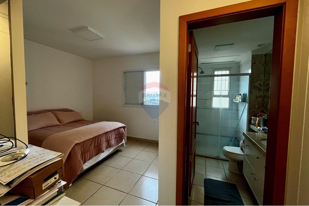 Apartamento - Venda - Ribeirão Preto , São Paulo - IMG_3150.JPG - 780181010-207