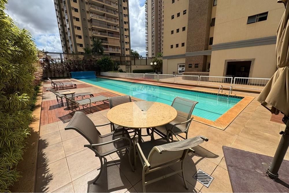 Apartamento - Alugar - Ribeirão Preto , São Paulo - a03e2cb2-06e9-42bf-b1be-ae2e7b076fd2.jpg - 780071015-561