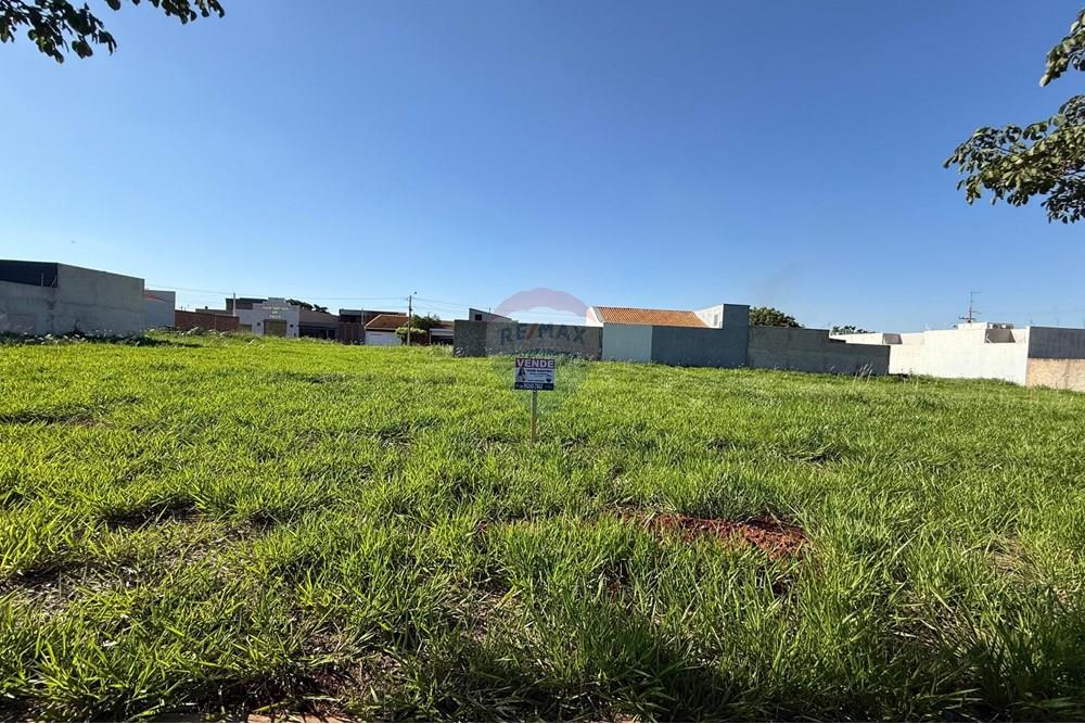Terreno - Venda - Sertãozinho , São Paulo - WhatsApp Image 2025-11-10 at 19.33.22 (4).jpeg - 780191016-21