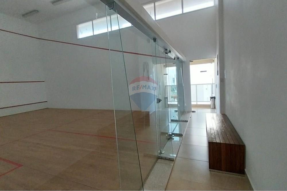 Apartamento - Alugar - Ribeirão Preto , São Paulo - 45.jpg - 780241037-126