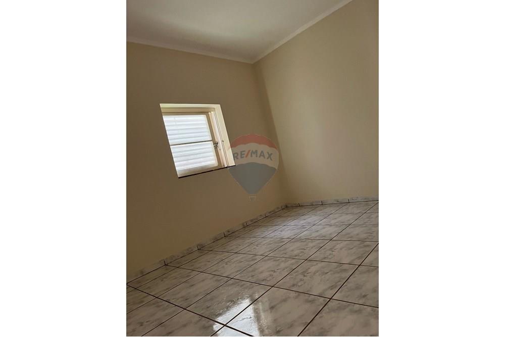 Apartamento - Venda - Ribeirão Preto , São Paulo - WhatsApp Image 2025-02-24 at 10.50.49.jpeg - 780271022-20