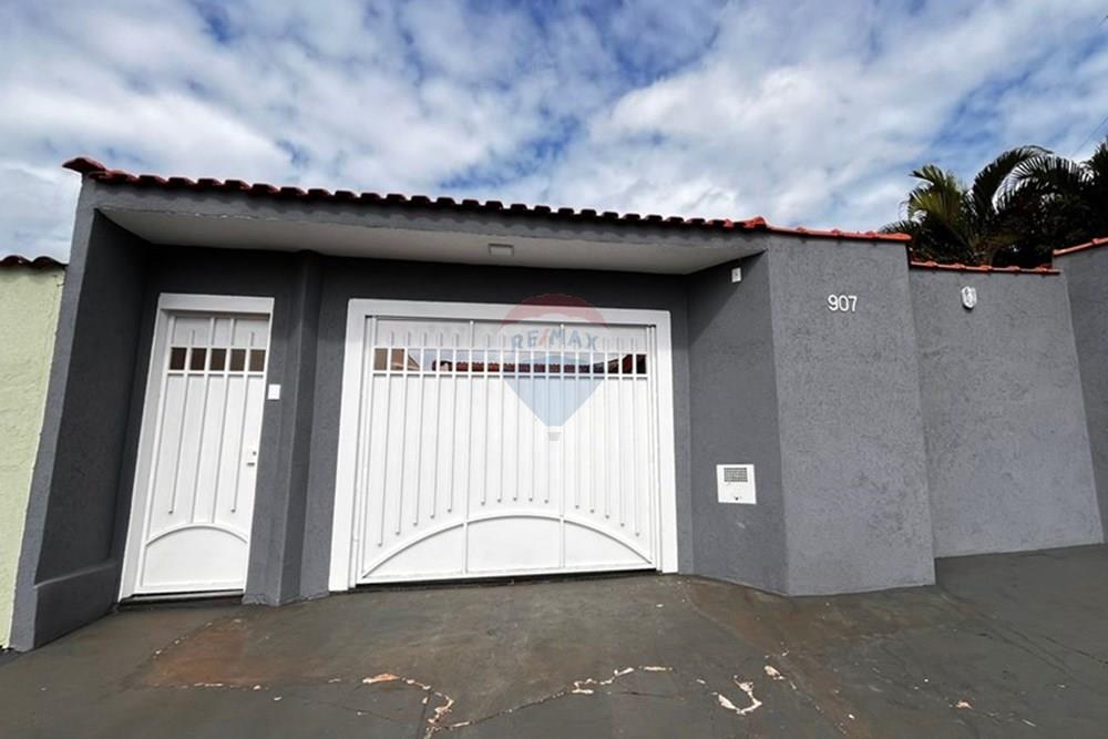 Casa - Venda - Ribeirão Preto , São Paulo - 3.jpg - 780171045-57