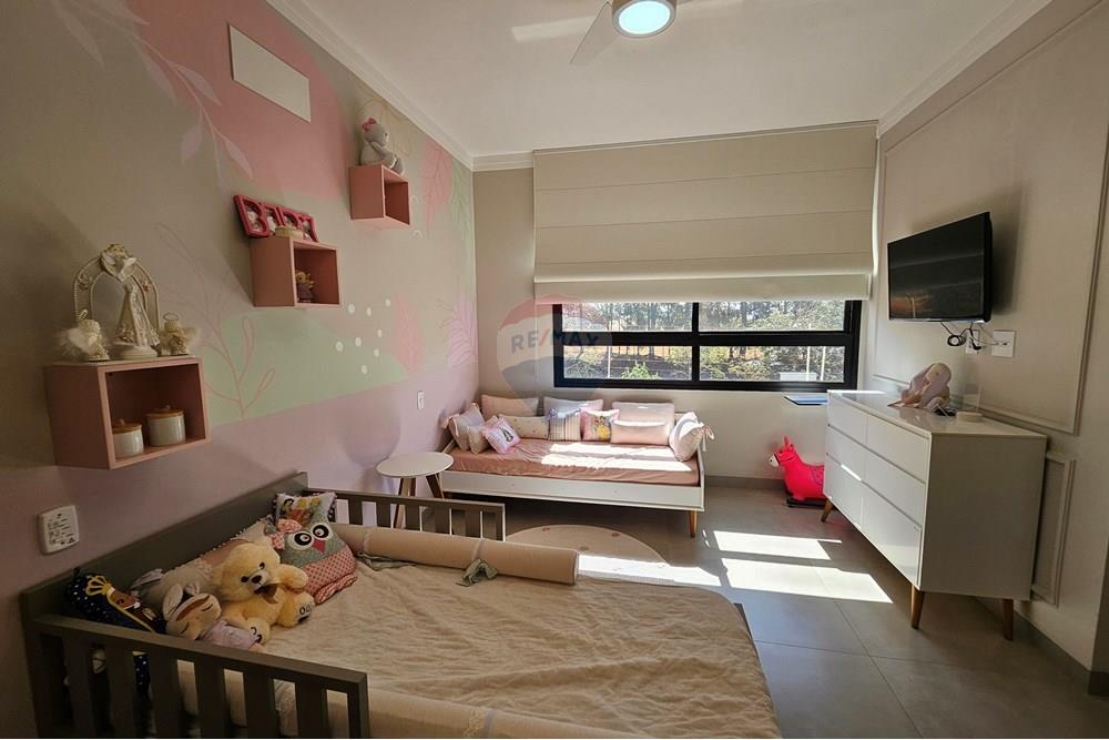 Casa de Condomínio - Venda - Cravinhos , São Paulo - 20250814_135022.jpg - 780181039-55