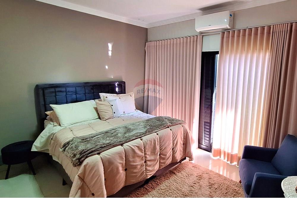 Casa - Venda - Ribeirão Preto , São Paulo - SUITE16.jpg - 780201052-13