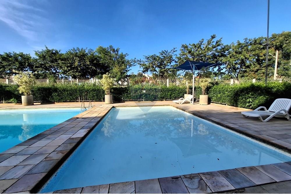 Apartamento - Venda - Ribeirão Preto , São Paulo - 17.jpg - 780171006-260