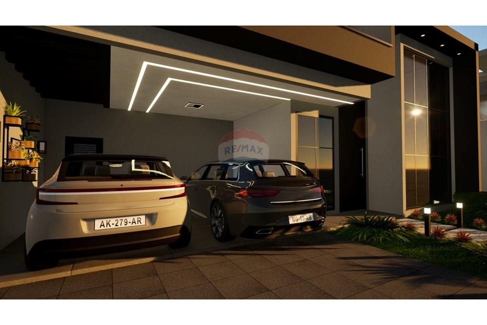 Casa de Condomínio - Venda - Ribeirão Preto , São Paulo - WhatsApp Image 2025-08-18 at 16.28.14 (1).jpeg - 780251035-19