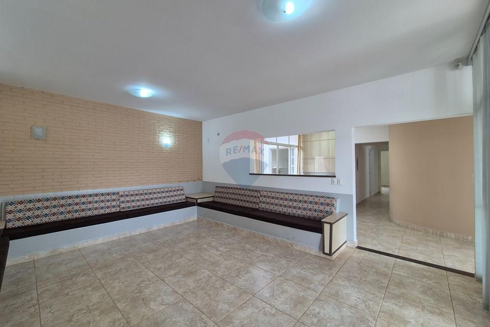 Casa Comercial - Venda - Ribeirão Preto , São Paulo - 20260325_111243.jpg - 780071037-81