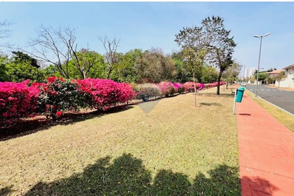 Casa de Condomínio - Venda - Ribeirão Preto , São Paulo - IMG_2666.jpeg - 780171052-22