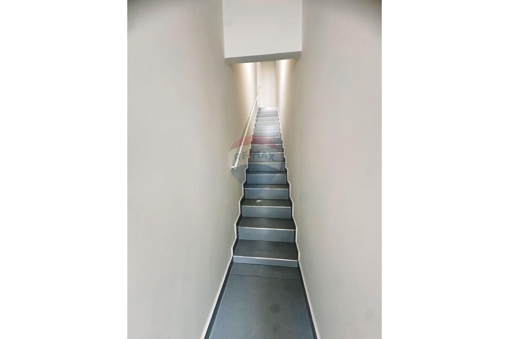 Casa Comercial - Venda - Ribeirão Preto , São Paulo - de16e553-f778-4227-850a-b326893c877f.jpg - 780121040-8