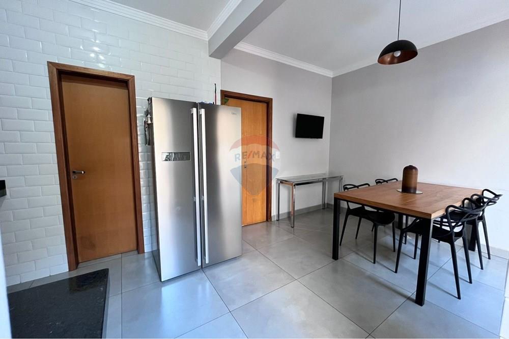 Casa - Venda - Ribeirão Preto , São Paulo - WhatsApp Image 2026-01-05 at 08.48.29 (3).jpeg - 780181035-343