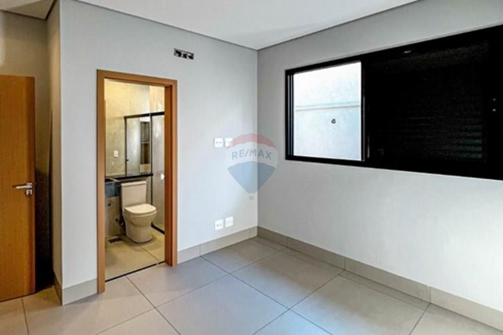 Casa de Condomínio - Alugar - Ribeirão Preto , São Paulo - Cópia de WhatsApp Image 2025-06-11 at 17.06.02 (7).jpeg - 780071015-484