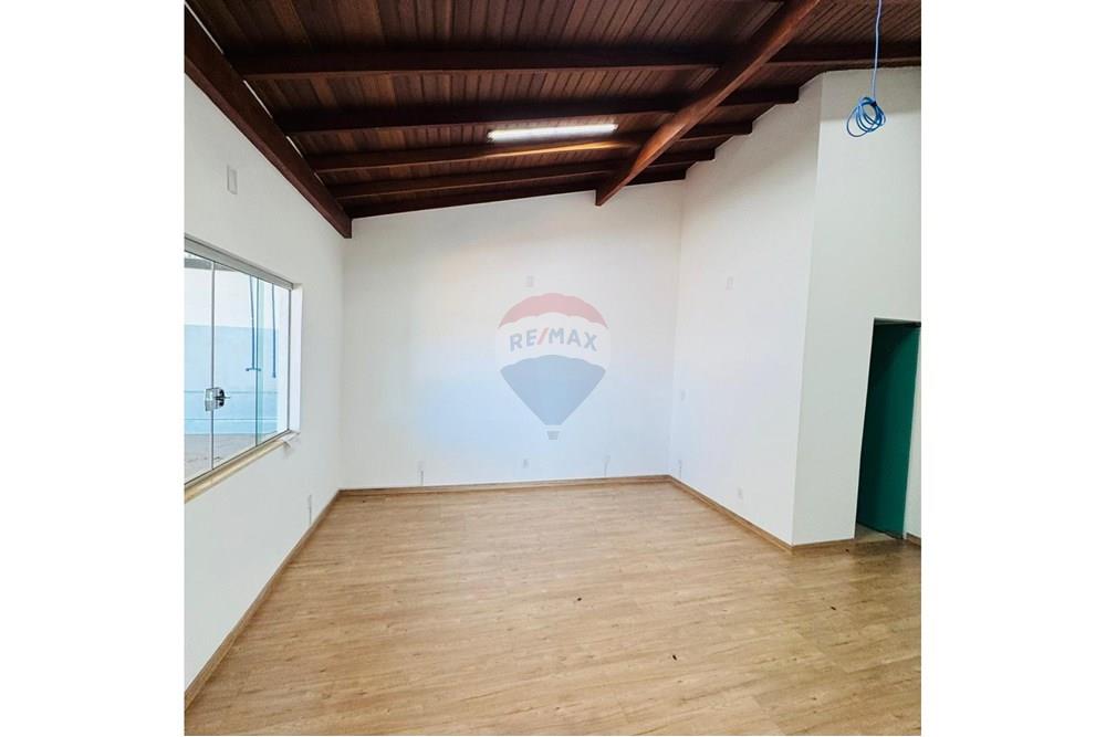 Cj. Comercial/ Sala - Alugar - Ribeirão Preto , São Paulo - IMG-20251029-WA0020.jpg - 780181010-349