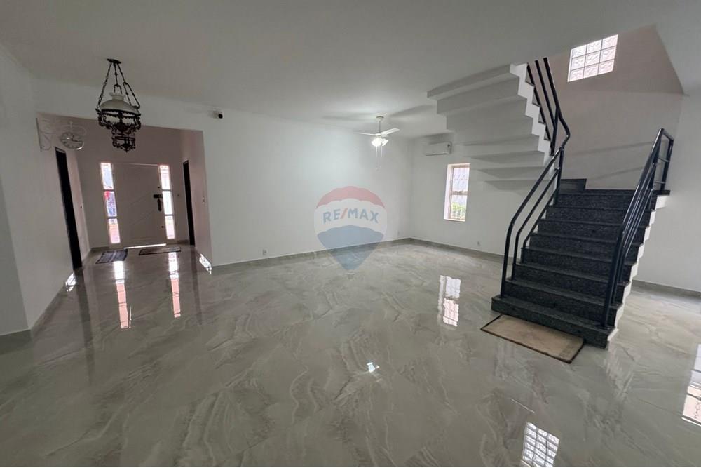 Casa de Condomínio - Alugar - Ribeirão Preto , São Paulo - 835c8bf2-79d5-4f4d-a7e9-020a3b8ee080.jpg - 780071015-434