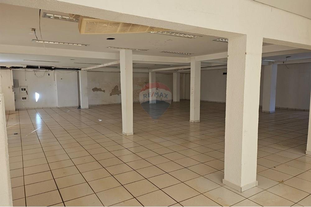 Cj. Comercial/ Sala - Alugar - Ribeirão Preto , São Paulo - 8aa937dd-c21d-4b47-a37b-6a44de23d0f3.jpg - 780171048-23